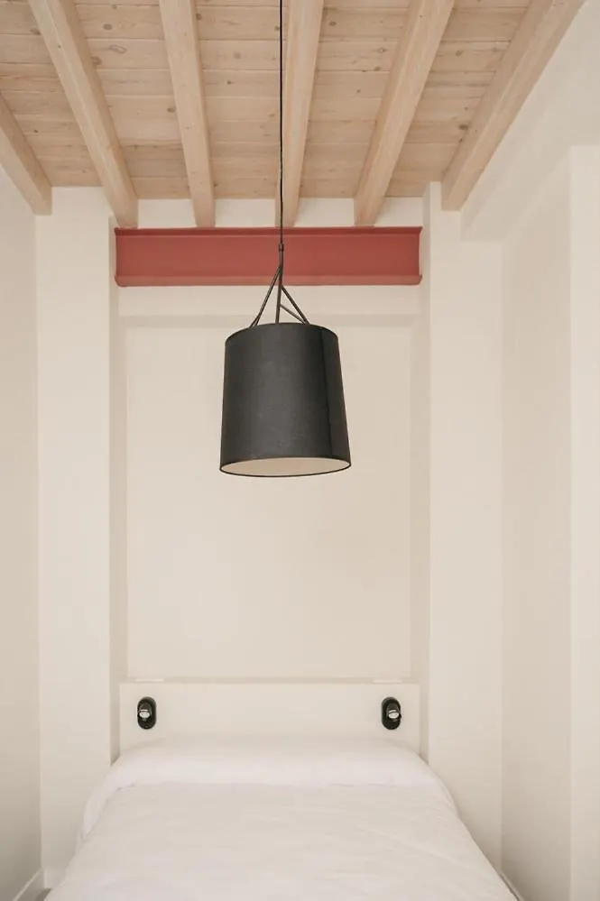 Tgp Homes Granada