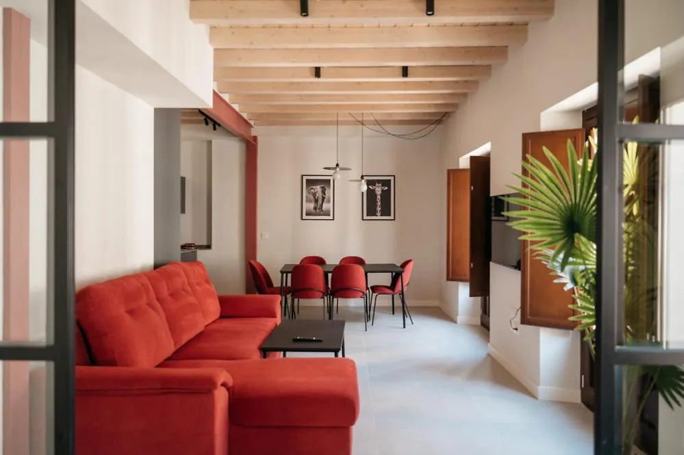 Tgp Homes Granada