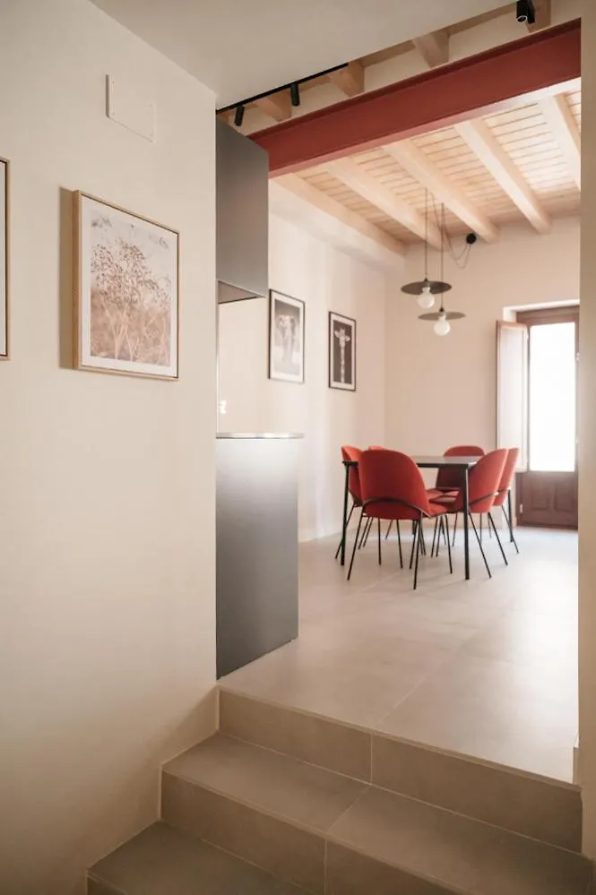 Apartament Tgp Homes Grenada